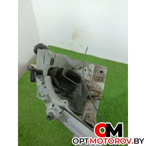 Передняя панель (телевизор)  Chevrolet Aveo T300 2012 95021800 #6