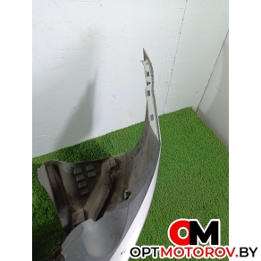 Бампер передний  Chevrolet Aveo T300 2012 JH01AV011016 #6