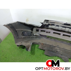 Бампер передний  Chevrolet Aveo T300 2012 JH01AV011016 #9