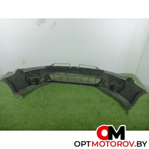 Бампер передний  Volkswagen Golf 6 поколение 2009 5K0807221S #5