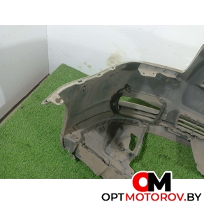 Бампер передний  Toyota Avensis 2 поколение (T250) 2005 5211905160 #8