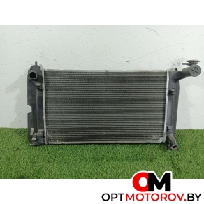 Блок ABS  Toyota Avensis 2 поколение (T250) 2004 4221725963 #1