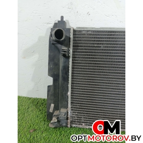 Блок ABS  Toyota Avensis 2 поколение (T250) 2004 4221725963 #2