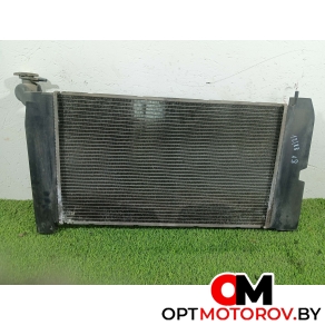 Блок ABS  Toyota Avensis 2 поколение (T250) 2004 4221725963 #4
