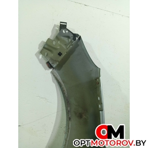 Крыло переднее правое  Opel Insignia 1 поколение (A) 2012 13277521 #6