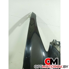 Крыло переднее правое  Mazda 6 GH 2008 6S1D52110C #4