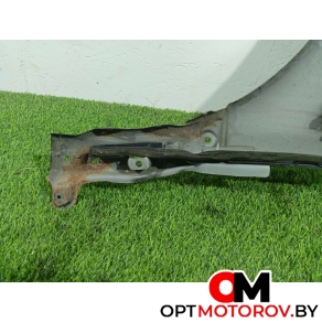 Крыло переднее правое  Mazda 6 GH 2008 6S1D52110C #6