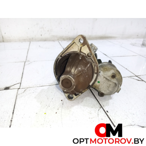 Стартер  Opel Corsa D 2008 55561503 #3