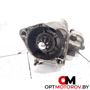 Стартер  Audi A4 B7 2007 0001125053 #2