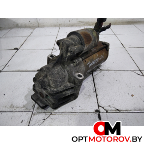 Стартер  Ford Transit 6 поколение 2004 YC1U-11000-AE #2