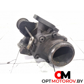Турбина  Mercedes-Benz Vito W639 2006 A6460960299 #5