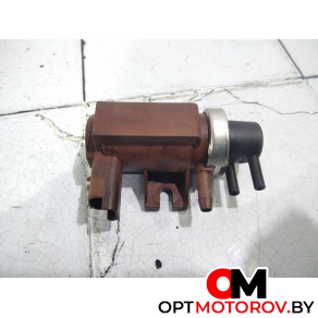 Клапан электромагнитный  Ford Focus 2 поколение [рестайлинг] 2008 9652570180 #1