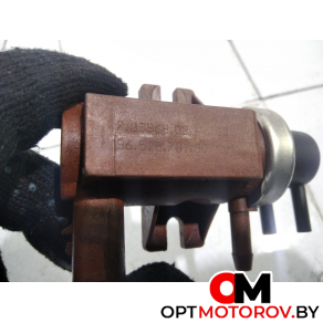 Клапан электромагнитный  Ford Focus 2 поколение [рестайлинг] 2008 9652570180 #2