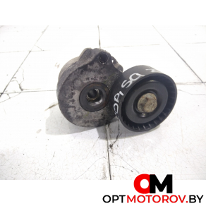 Натяжитель ремня агрегатов  Opel Corsa D 2006 55562245 #1