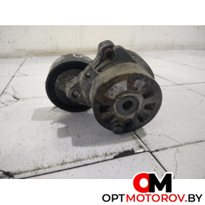 Натяжитель ремня агрегатов  Opel Corsa D 2006 55562245 #3