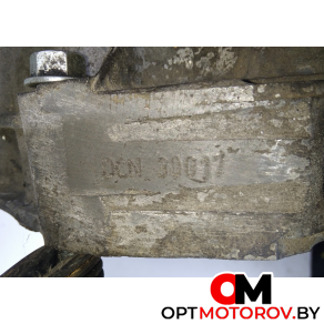 КПП механическая (МКПП)  Audi A4 B5 1998 DCN #5