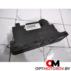 Компрессор центрального замка  Mercedes-Benz E-Класс W210/S210 [рестайлинг] 2002 2108002248 #3