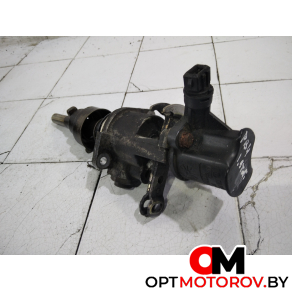 Кулиса КПП  Volkswagen Passat B4 1995 02a3012326 #2