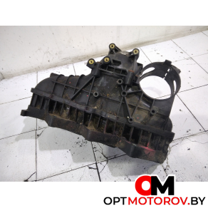 Впускной коллектор  Mercedes-Benz E-Класс W211/S211 [рестайлинг] 2007 А6460902337 #1