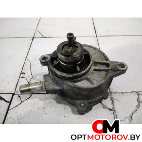 Вакуумный насос  Mercedes-Benz C-Класс W203/S203/CL203 2003 A6462300165 #1