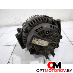 Генератор  Mercedes-Benz Sprinter 2 поколение (W906) 2008 A6461541102 #3