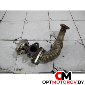 Клапан EGR  Volkswagen Passat B5 1998 028131501e #2