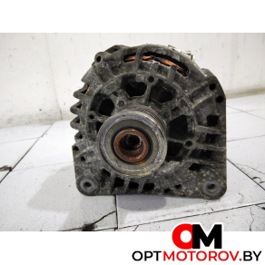 Генератор  Renault Trafic 2 поколение 2003 8200108225 #2