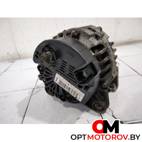 Генератор  Renault Trafic 2 поколение 2003 8200108225 #3