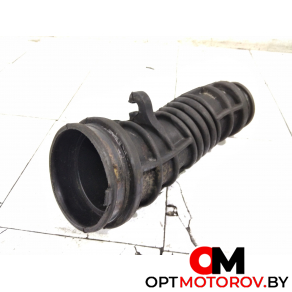 Патрубок турбины  Opel Astra G 2002 9129163 #2