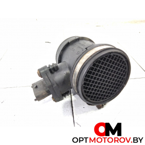 Расходомер воздуха  Opel Astra G 2002 0281002180 #1