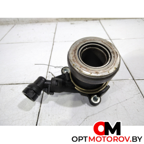 Выжимной подшипник  Opel Astra H/Family [рестайлинг] 2014 500605200 #1