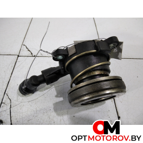 Выжимной подшипник  Opel Astra H/Family [рестайлинг] 2014 500605200 #2