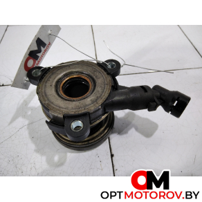 Выжимной подшипник  Opel Astra H/Family [рестайлинг] 2014 500605200 #3