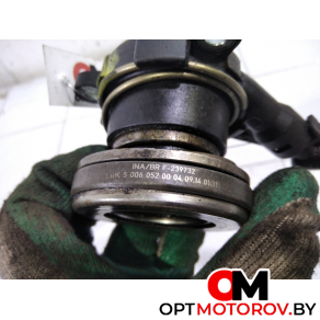 Выжимной подшипник  Opel Astra H/Family [рестайлинг] 2014 500605200 #4