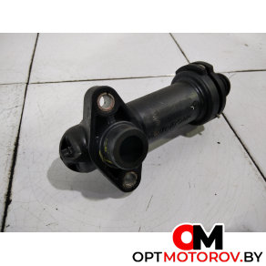 Корпус термостата  BMW 3 серия E90/E91/E92/E93 2006  #2