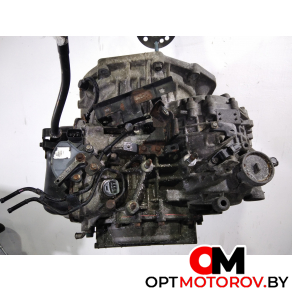 КПП автоматическая (АКПП)  Kia Carnival VQ 2007 U7KDP2 #3