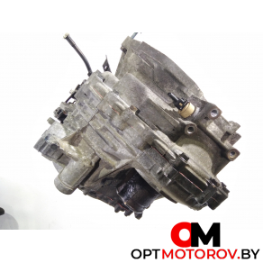 КПП автоматическая (АКПП)  Kia Carnival VQ 2007 U7KDP2 #5