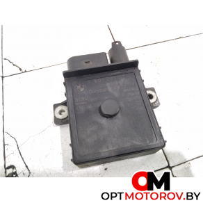 Реле накала свечей  BMW 3 серия E90/E91/E92/E93 2006 780120102 #1