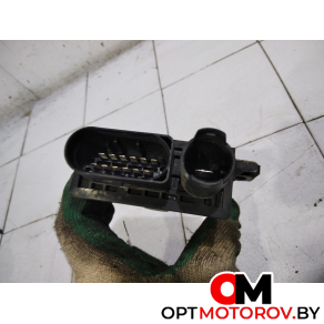 Реле накала свечей  BMW 3 серия E90/E91/E92/E93 2006 780120102 #3