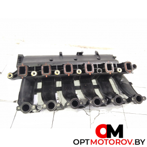 Впускной коллектор  BMW 3 серия E90/E91/E92/E93 2006 7792019a #3