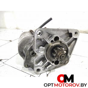 Стартер  Land Rover Discovery 2 поколение 2002 2280007220 #2