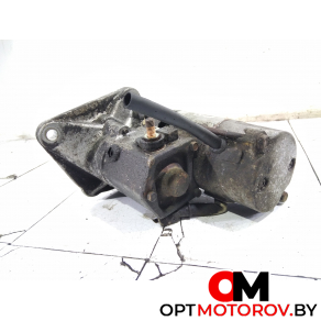 Стартер  Land Rover Discovery 2 поколение 2002 2280007220 #3