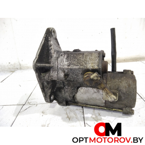 Стартер  Land Rover Discovery 2 поколение 2002 2280007220 #4