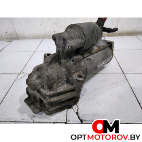 Стартер  Ford Transit 6 поколение 2003 YC1U11000AF #2