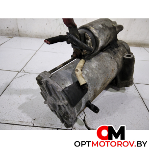 Стартер  Ford Transit 6 поколение 2003 YC1U11000AF #4