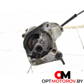 Стартер  Renault Scenic 2 поколение 2005 8200583014 #2