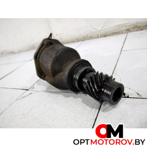 Вакуумный насос  Volkswagen Passat B3 1989 068145207 #2