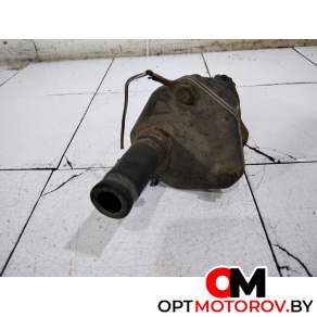 Вакуумный насос  Volkswagen Passat B3 1989 068145207 #3