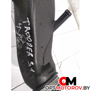 Патрубок воздушного фильтра  Isuzu Trooper 2 поколение 1994 ASM894340600 #2