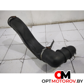 Патрубок воздушного фильтра  Isuzu Trooper 2 поколение 1994 ASM894340600 #3